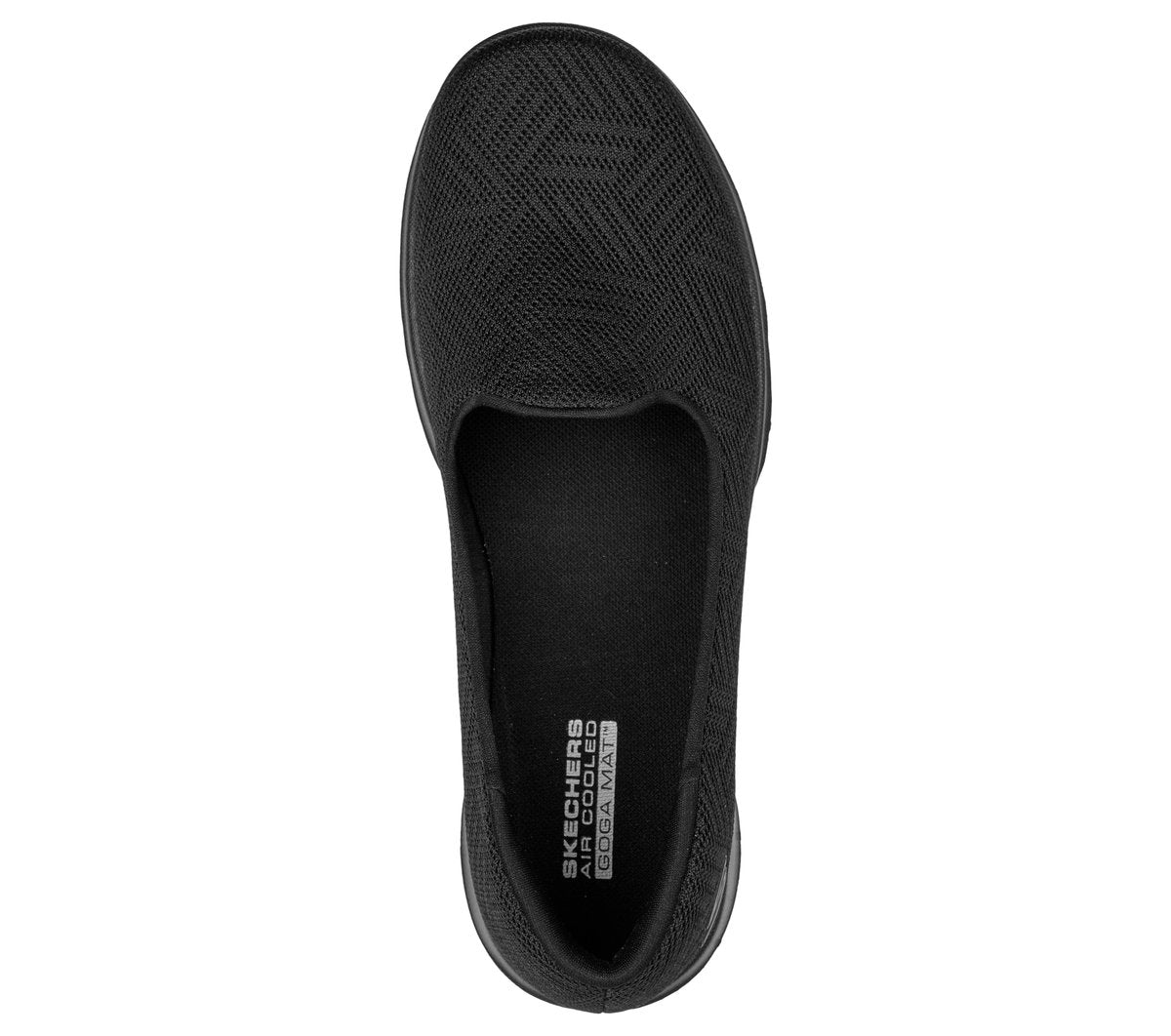 GO WALK Lite - Sweet Gal Shoes | Skechers Women