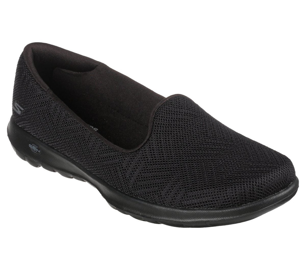 GO WALK Lite - Sweet Gal Shoes | Skechers Women