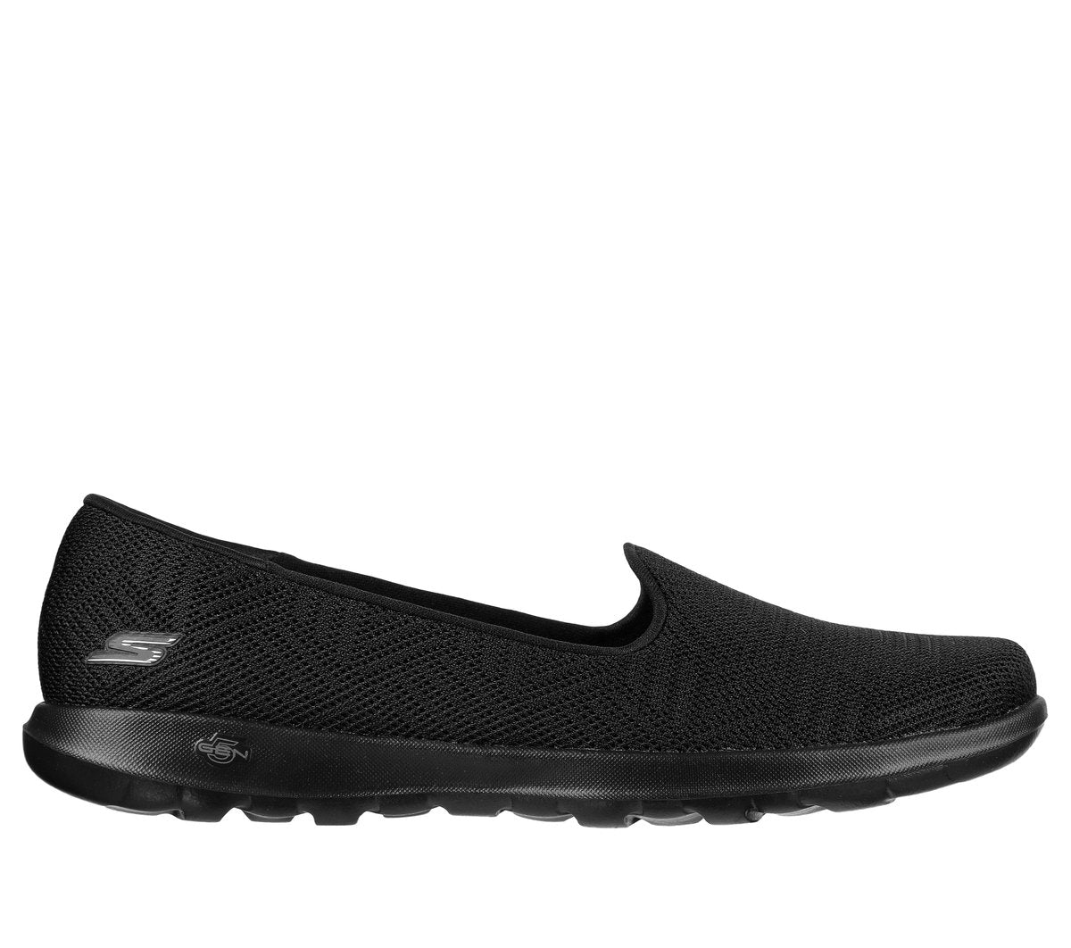 GO WALK Lite - Sweet Gal Shoes | Skechers Women