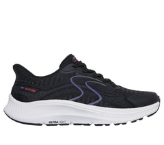 Slip-ins: GO RUN Consistent 2.0 - Lockhart Shoes | Skechers Women