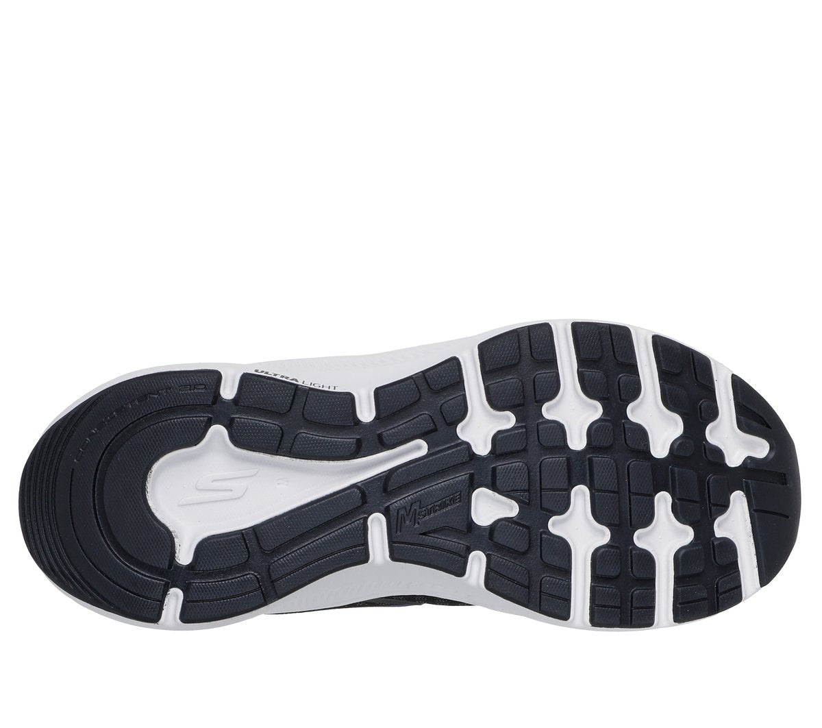 Slip-ins: GO RUN Consistent 2.0 - Lockhart Shoes | Skechers Women