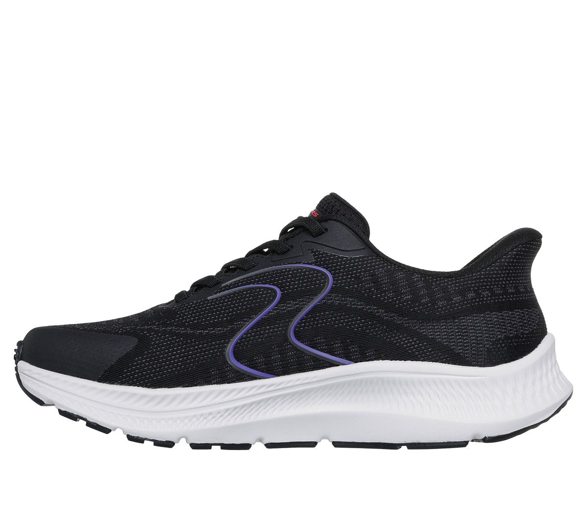 Slip-ins: GO RUN Consistent 2.0 - Lockhart Shoes | Skechers Women