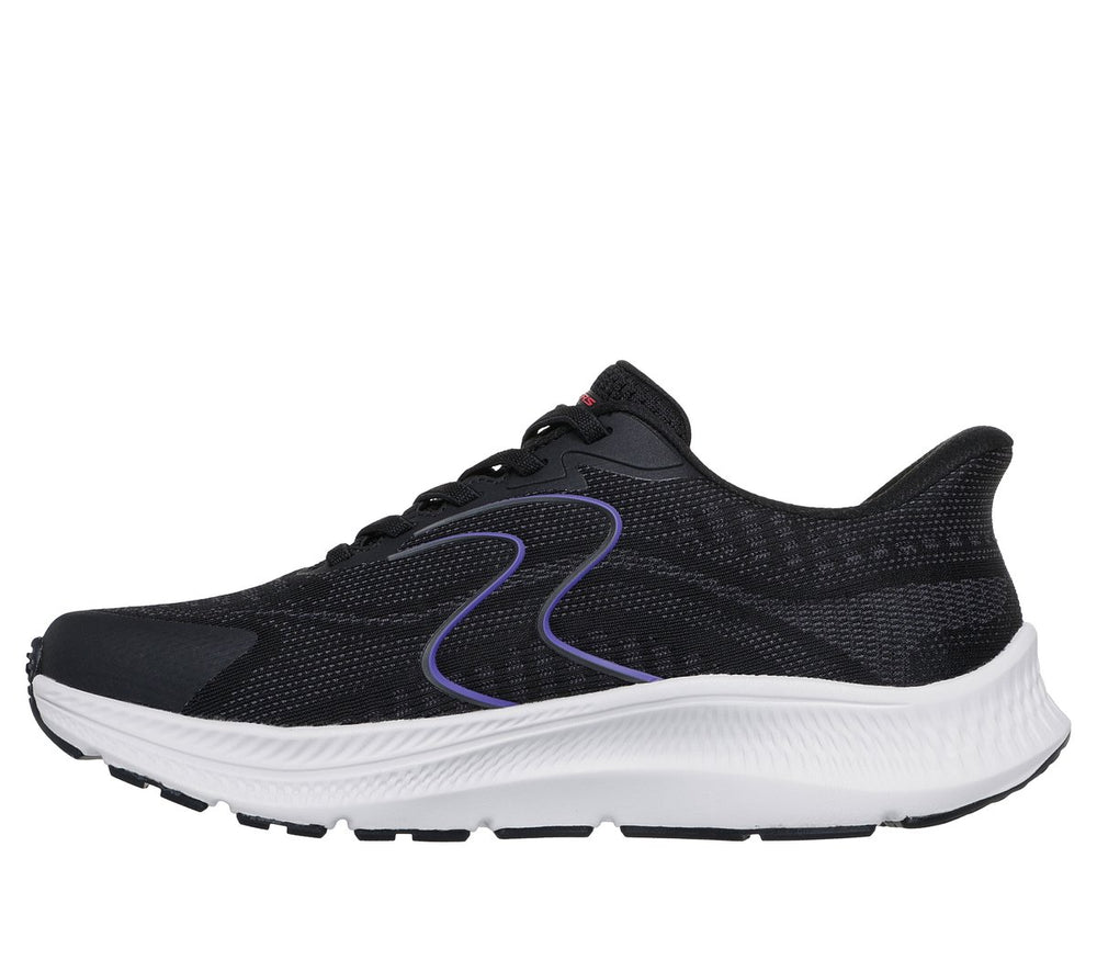 Slip-ins: GO RUN Consistent 2.0 - Lockhart Shoes | Skechers Women