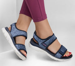 Summits - Cutest Icon Shoes | Skechers Women