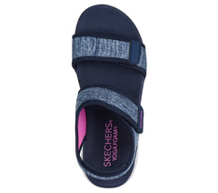 Summits - Cutest Icon Shoes | Skechers Women