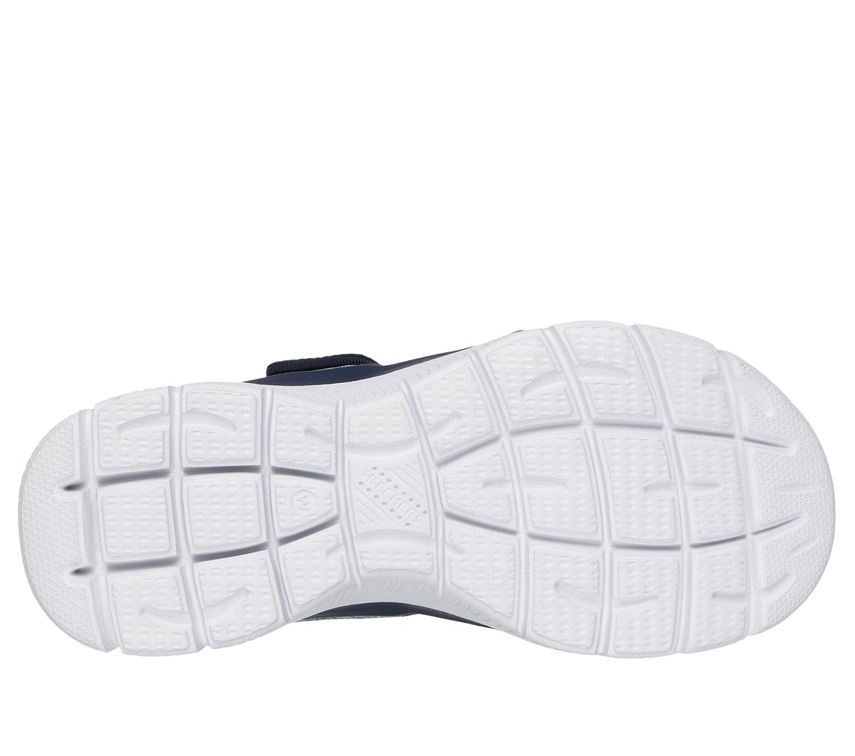Summits - Cutest Icon Shoes | Skechers Women