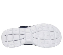 Summits - Cutest Icon Shoes | Skechers Women