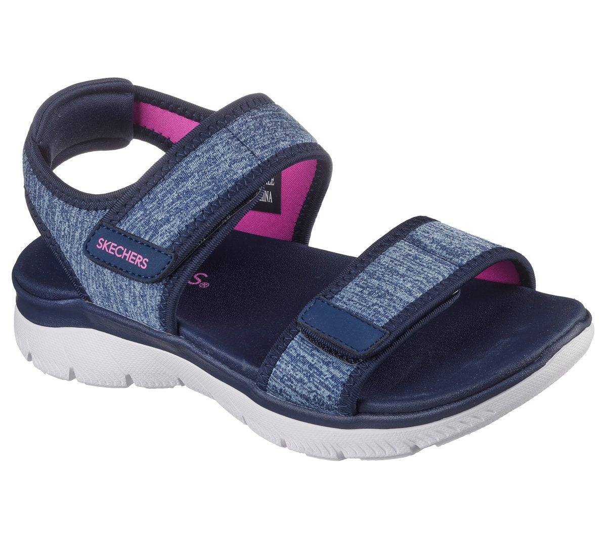 Summits - Cutest Icon Shoes | Skechers Women