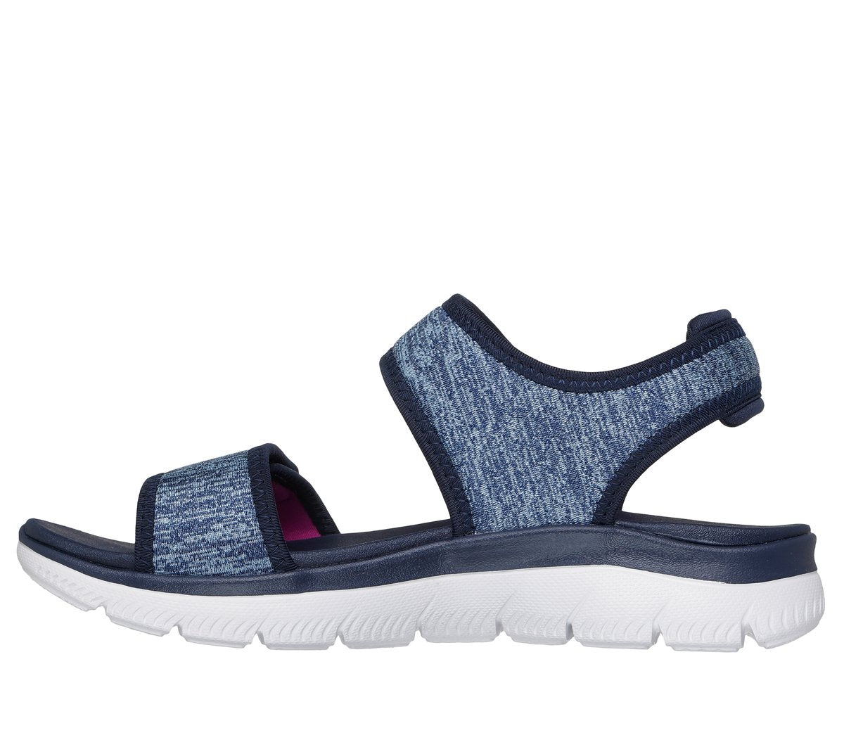 Summits - Cutest Icon Shoes | Skechers Women