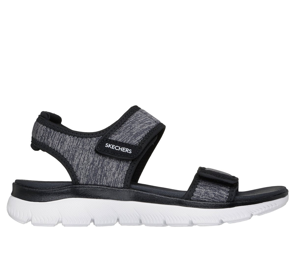 Summits - Cutest Icon Shoes | Skechers Women