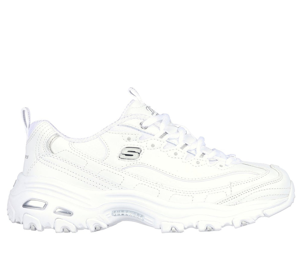 D'Lites - Fresh Start Shoes | Skechers Women