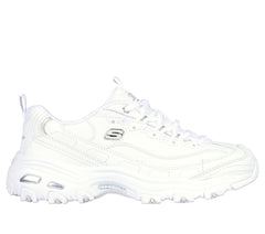 D'Lites - Fresh Start Shoes | Skechers Women