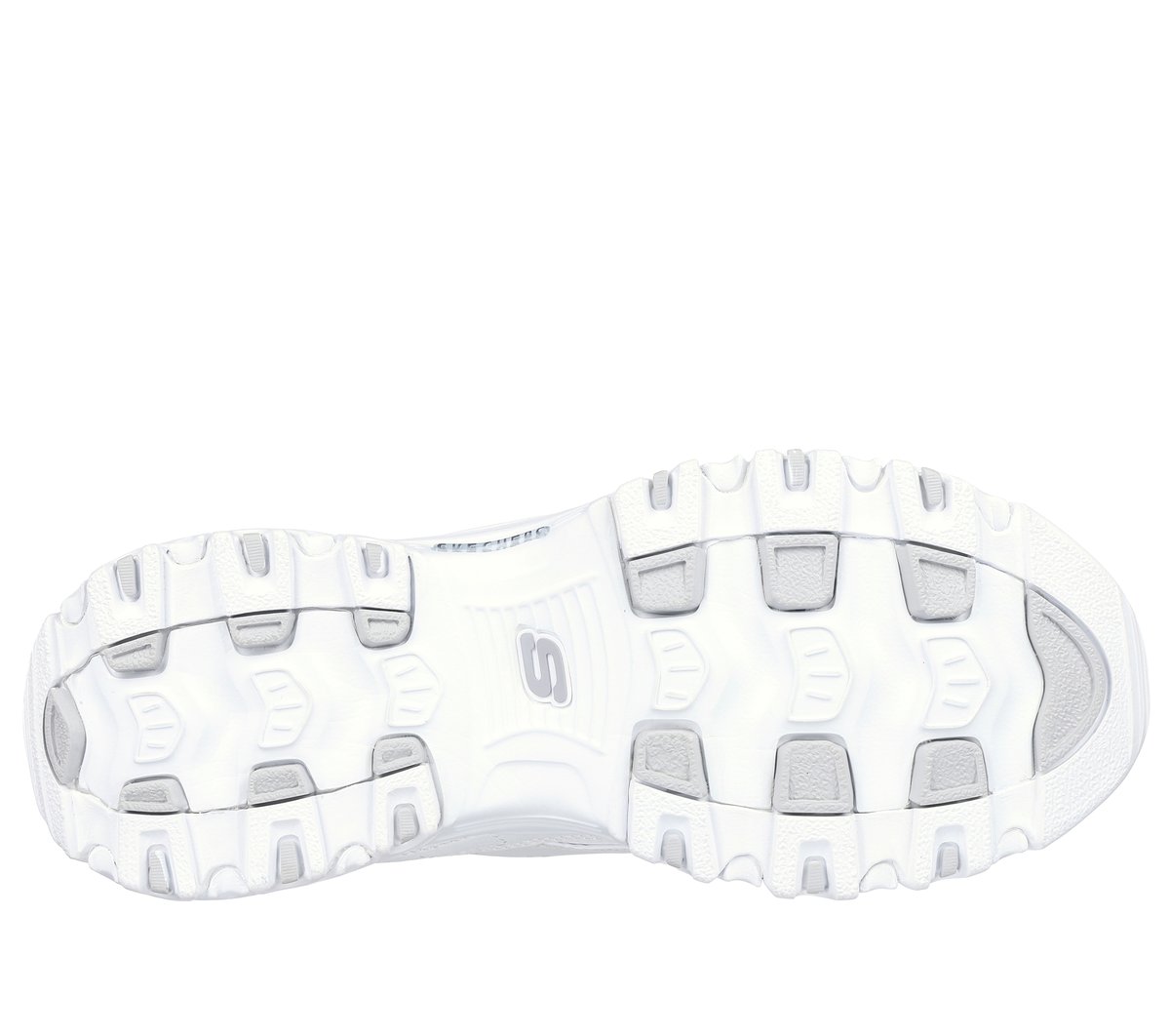 D'Lites - Fresh Start Shoes | Skechers Women