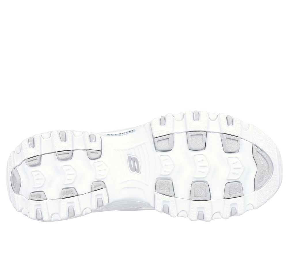 D'Lites - Fresh Start Shoes | Skechers Women