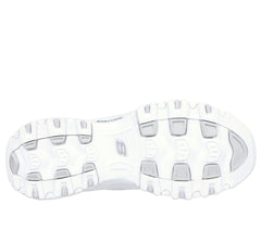 D'Lites - Fresh Start Shoes | Skechers Women