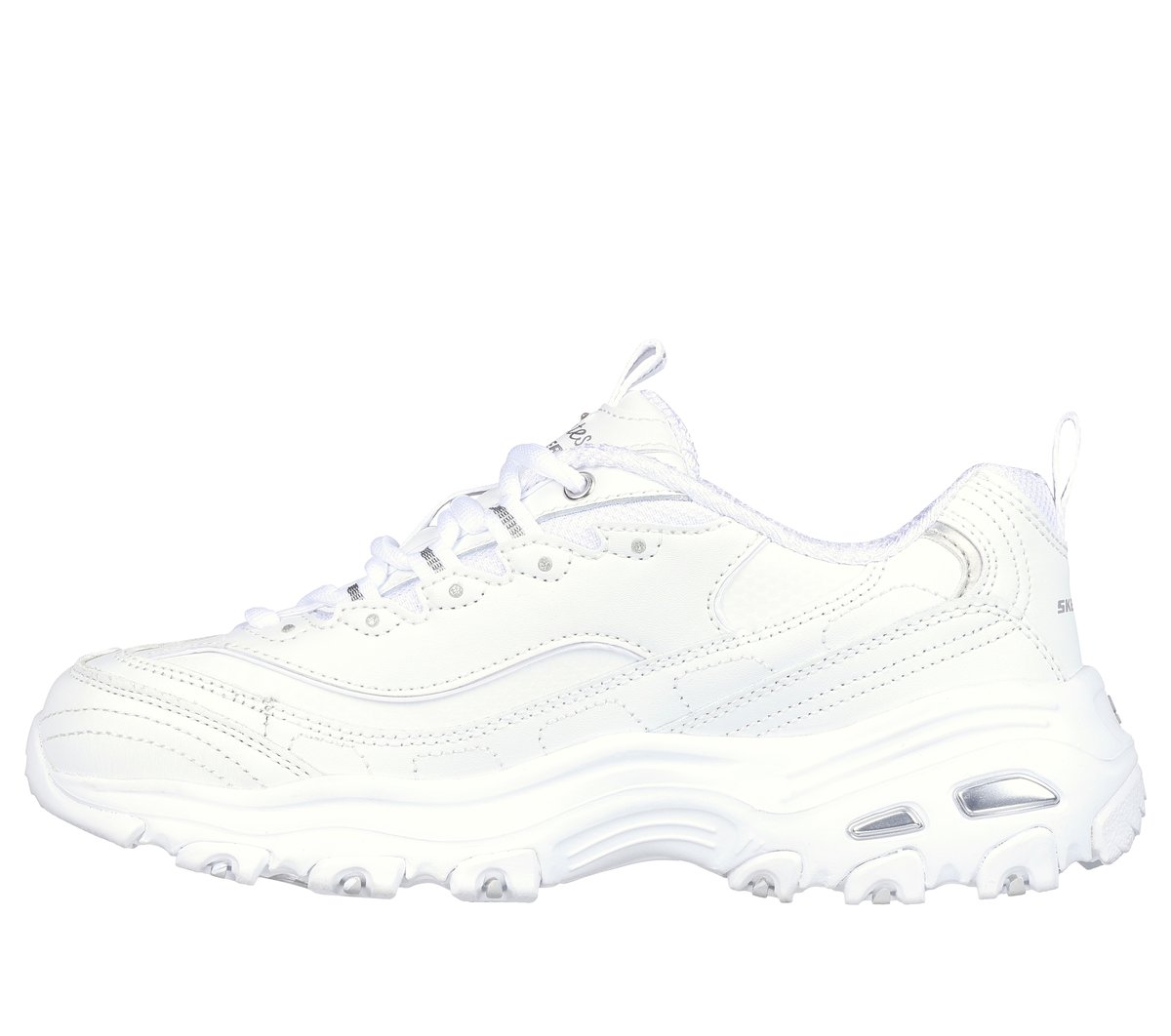 D'Lites - Fresh Start Shoes | Skechers Women