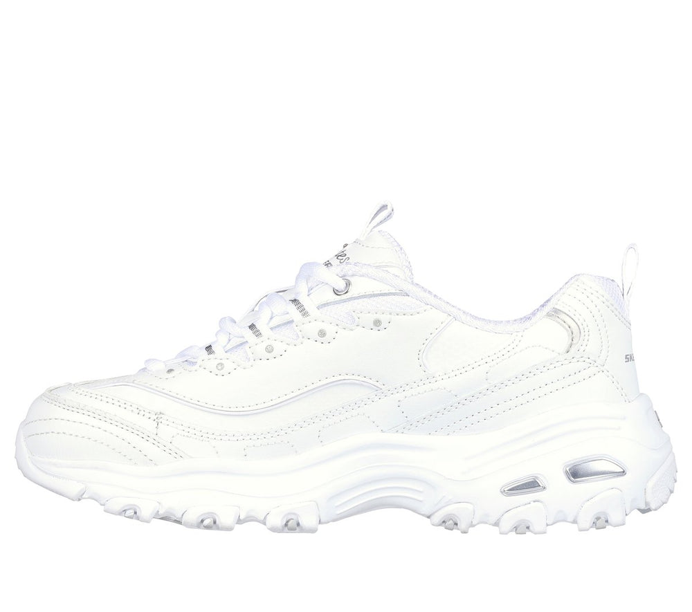 D'Lites - Fresh Start Shoes | Skechers Women