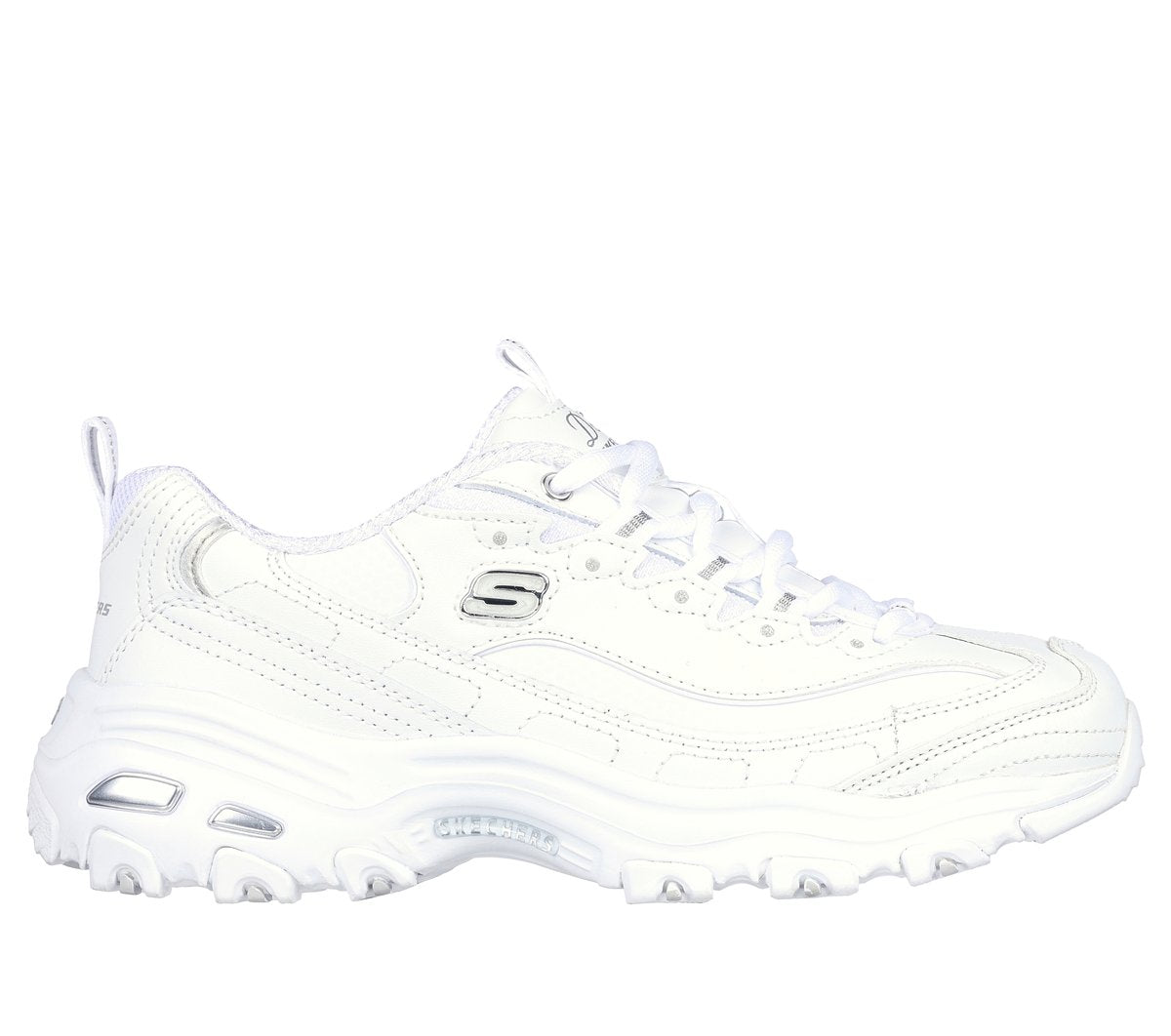 D'Lites - Fresh Start Shoes | Skechers Women