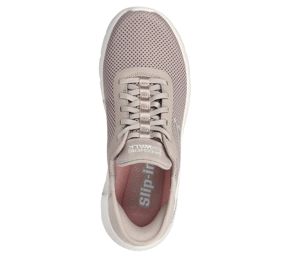 Slip-ins: GO WALK Flex - Grand Entry Shoes | Skechers Women