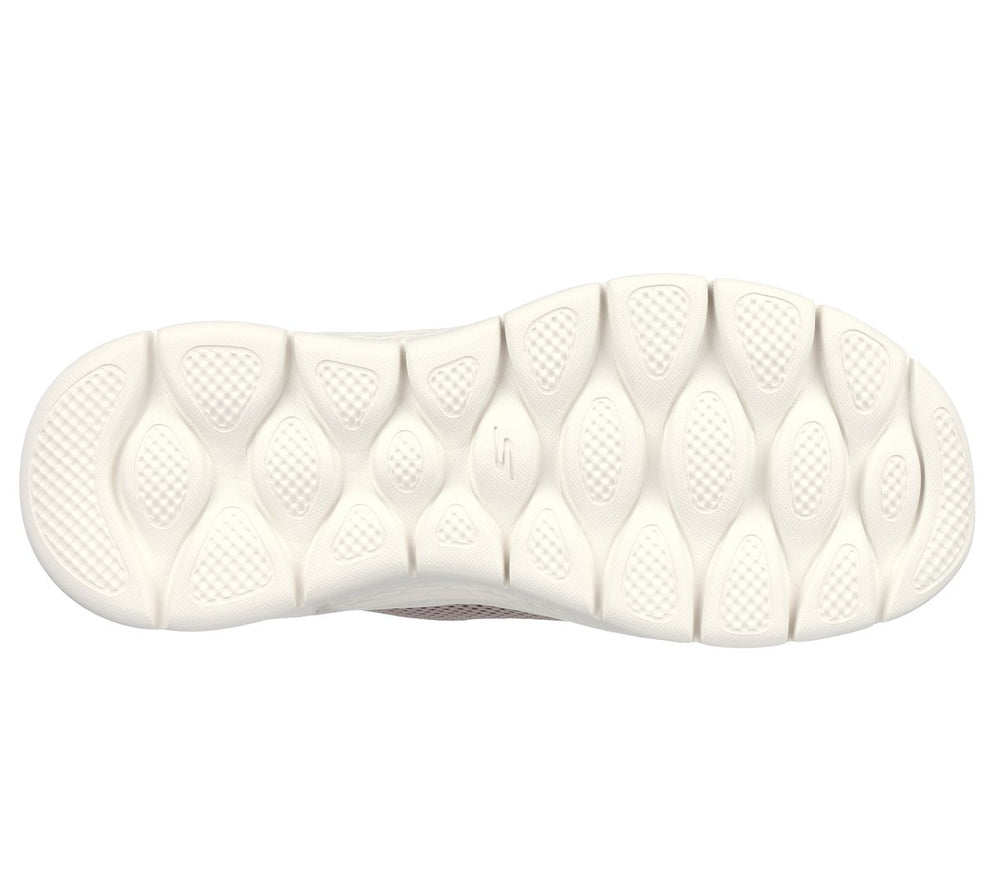 Slip-ins: GO WALK Flex - Grand Entry Shoes | Skechers Women