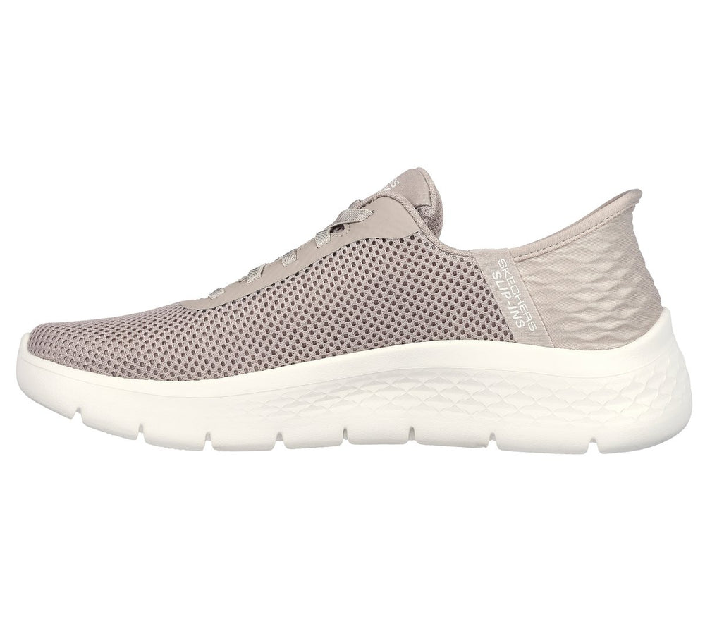 Slip-ins: GO WALK Flex - Grand Entry Shoes | Skechers Women
