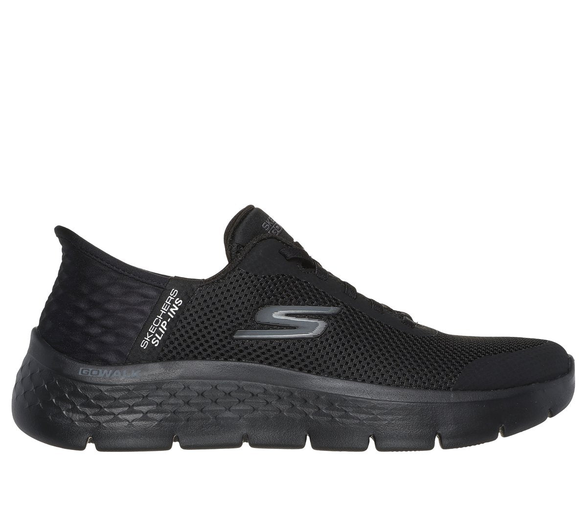 Slip-ins: GO WALK Flex - Grand Entry Shoes | Skechers Women