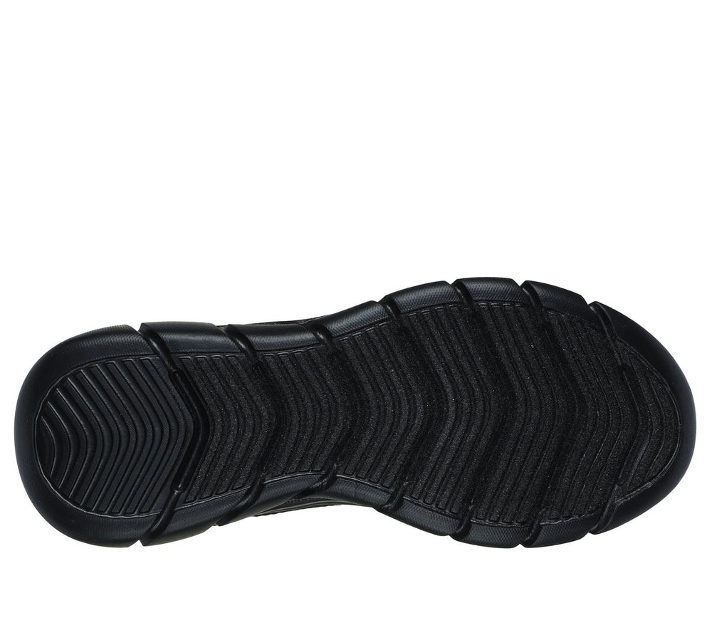 BOBS Sport B Flex - Visionary Essence Shoes | Skechers Women