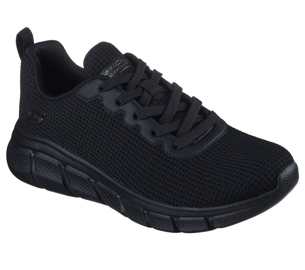 BOBS Sport B Flex - Visionary Essence Shoes | Skechers Women