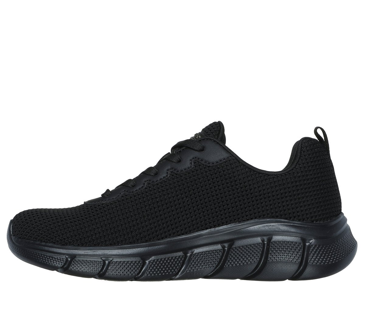 BOBS Sport B Flex - Visionary Essence Shoes | Skechers Women