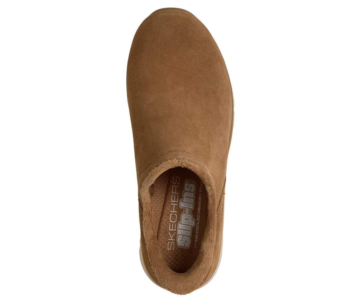 Slip-ins Relaxed Fit: Easy Going - Modern Hour 2 Shoes | Skechers Women