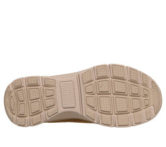 Slip-ins Relaxed Fit: Easy Going - Modern Hour 2 Shoes | Skechers Women