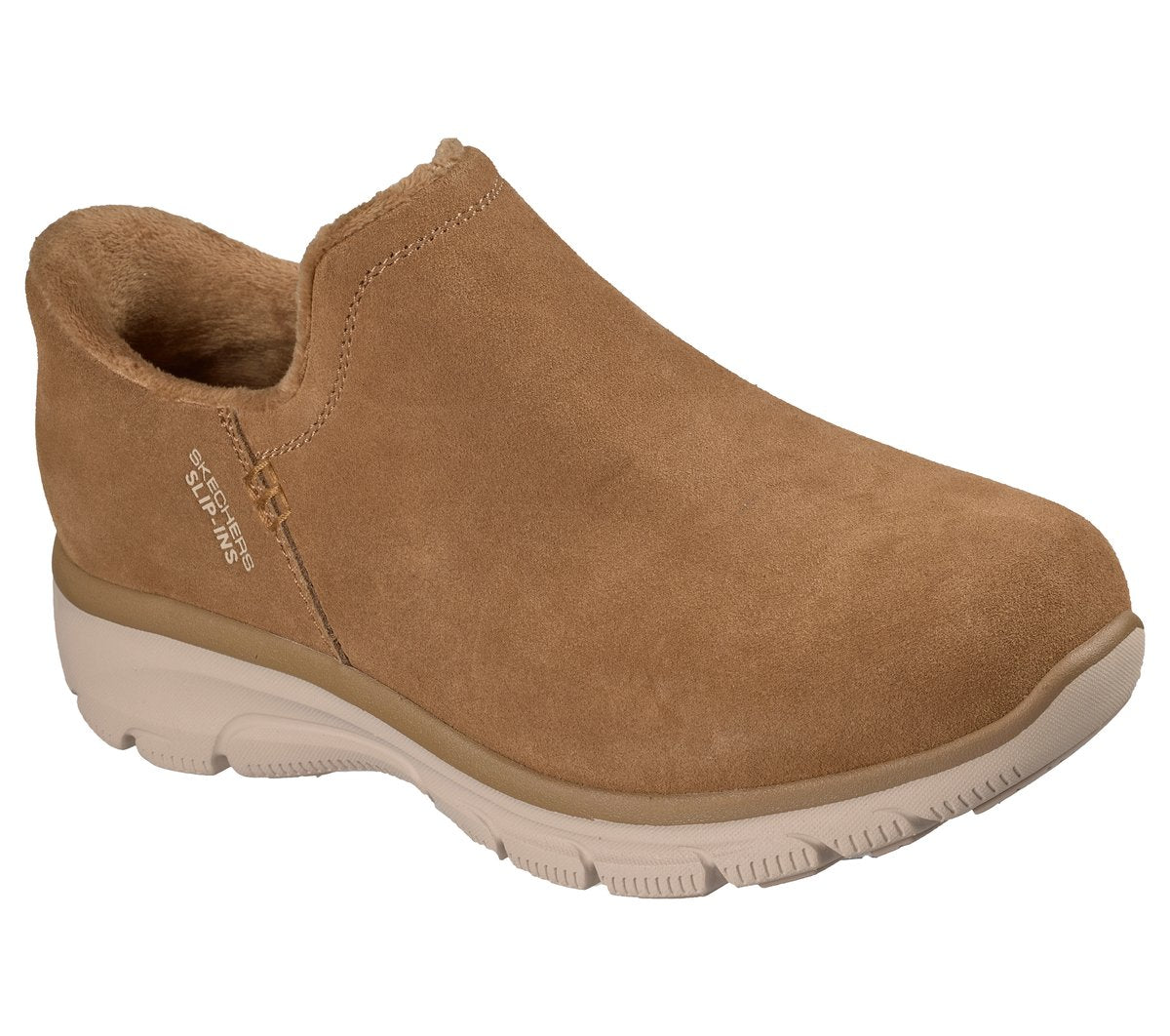 Slip-ins Relaxed Fit: Easy Going - Modern Hour 2 Shoes | Skechers Women