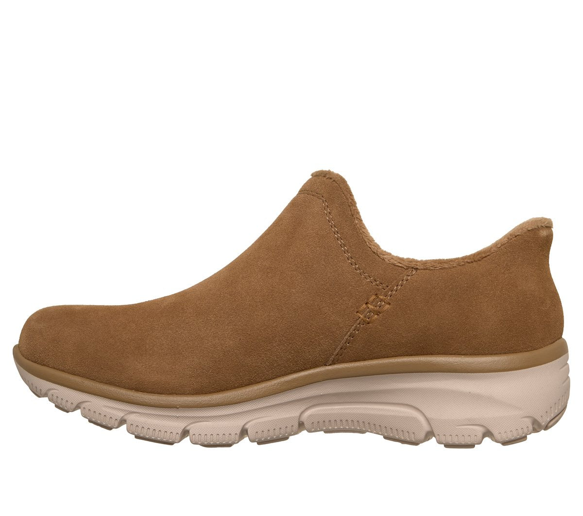 Slip-ins Relaxed Fit: Easy Going - Modern Hour 2 Shoes | Skechers Women