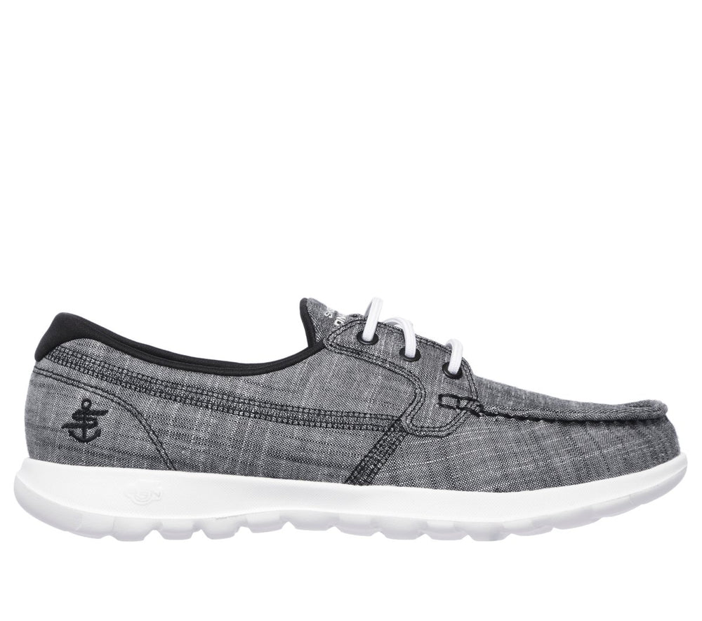 GOwalk Lite - Isla Shoes | Skechers Women