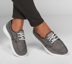 GOwalk Lite - Isla Shoes | Skechers Women