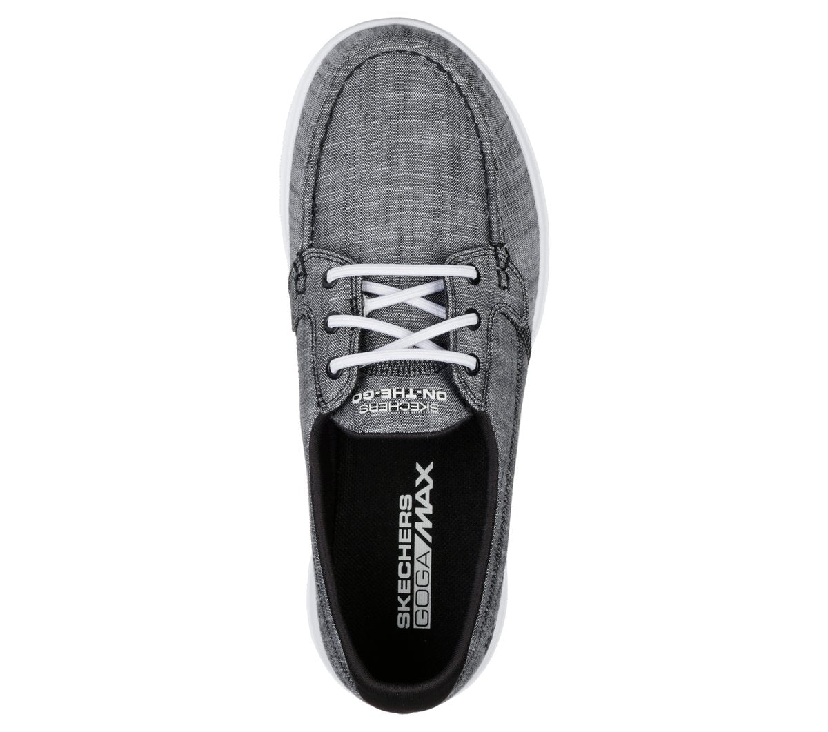 GOwalk Lite - Isla Shoes | Skechers Women