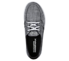 GOwalk Lite - Isla Shoes | Skechers Women