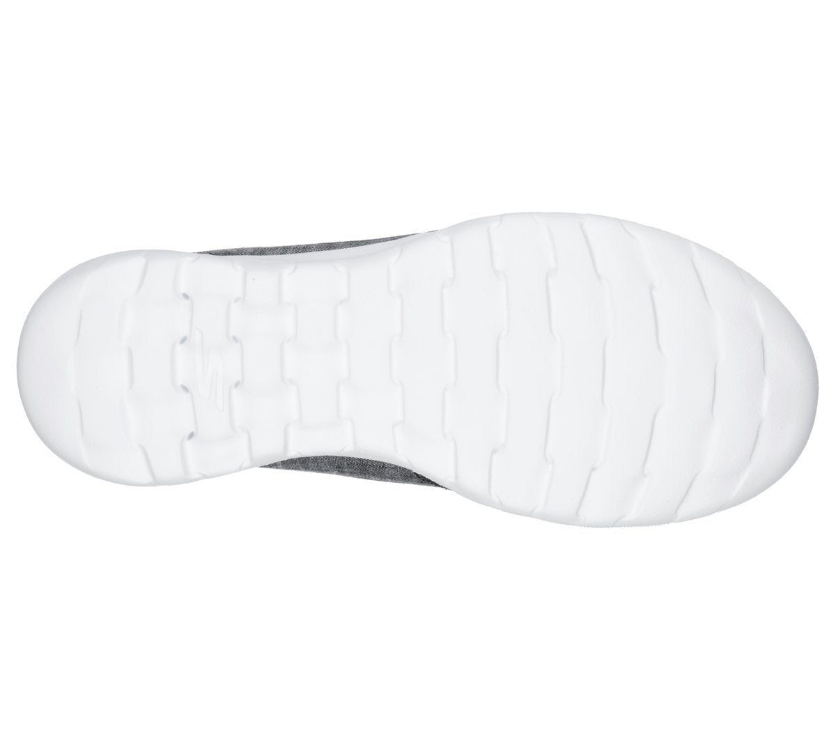 GOwalk Lite - Isla Shoes | Skechers Women