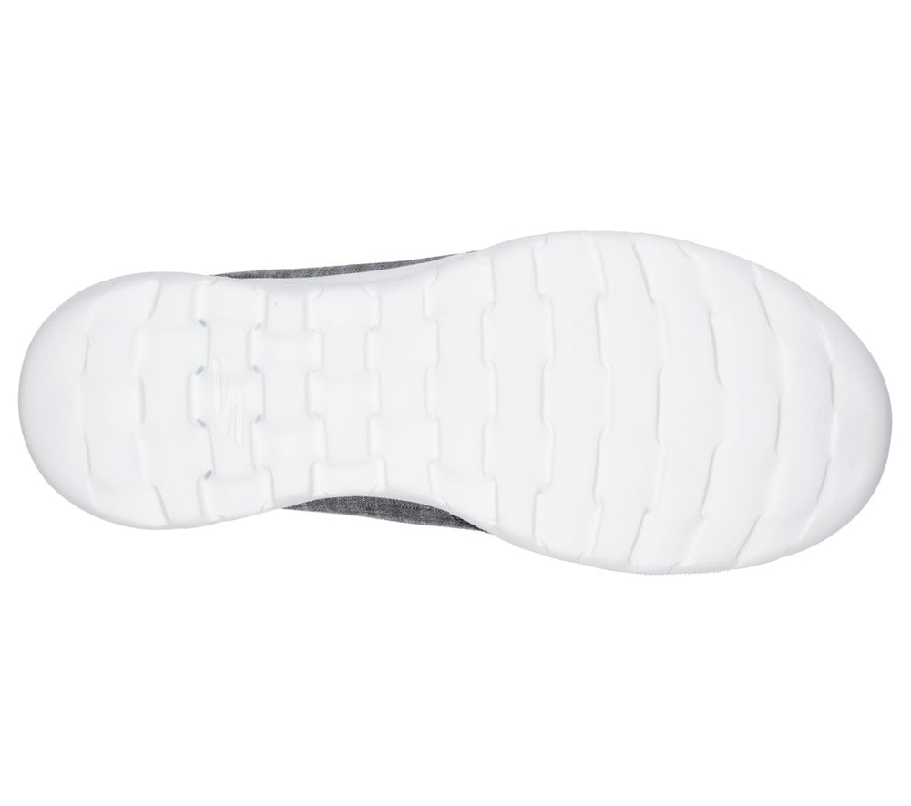 GOwalk Lite - Isla Shoes | Skechers Women