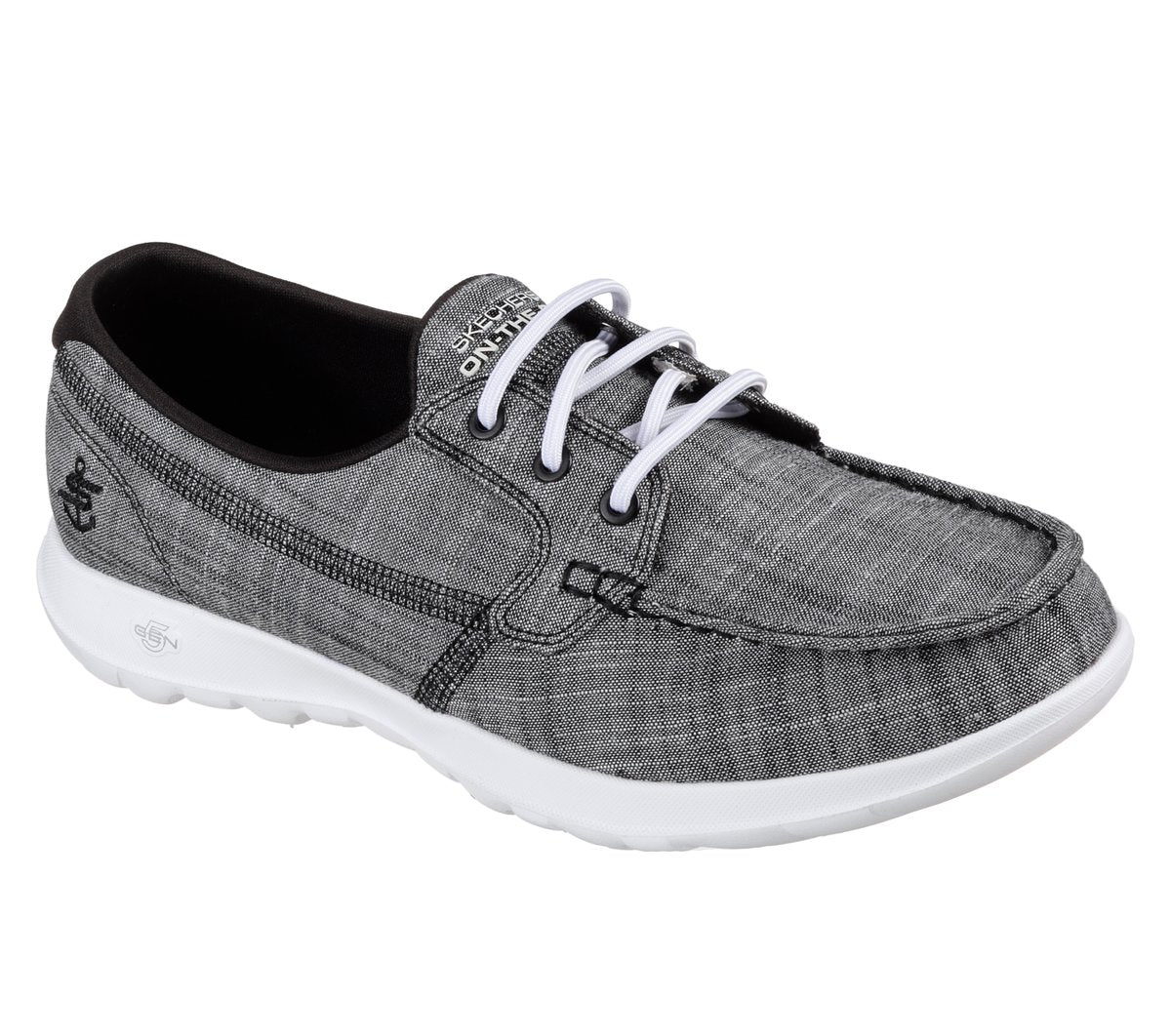 GOwalk Lite - Isla Shoes | Skechers Women