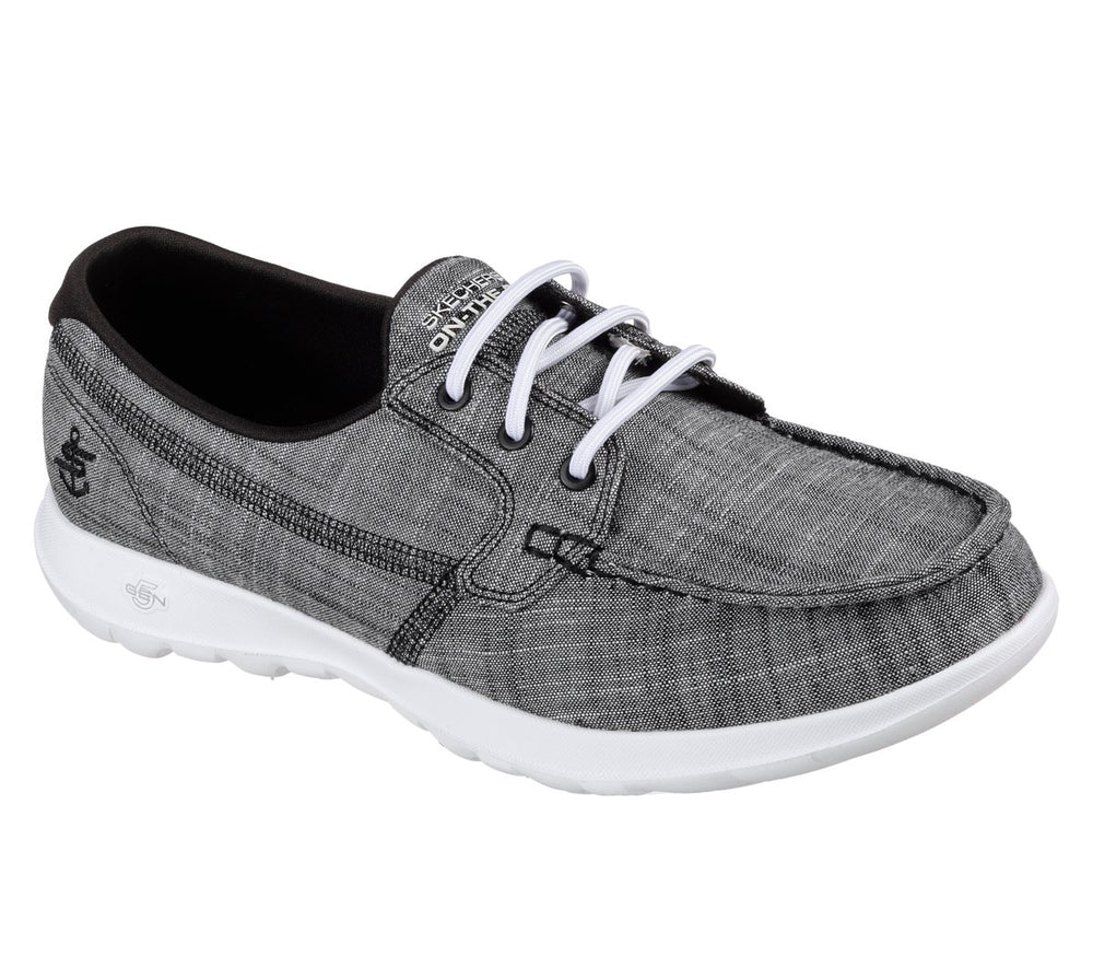 GOwalk Lite - Isla Shoes | Skechers Women