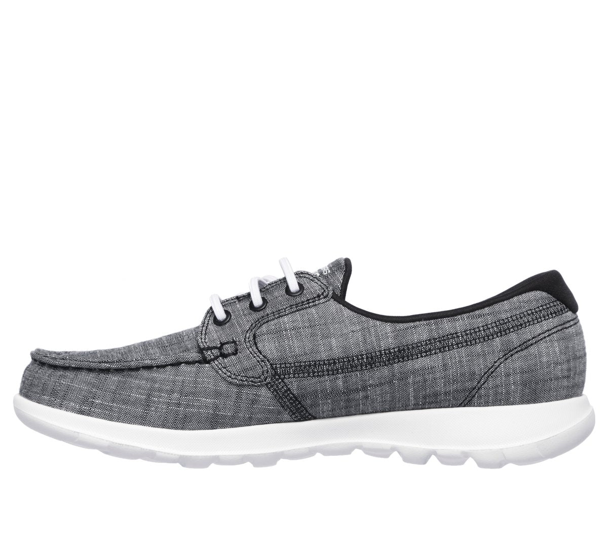 GOwalk Lite - Isla Shoes | Skechers Women