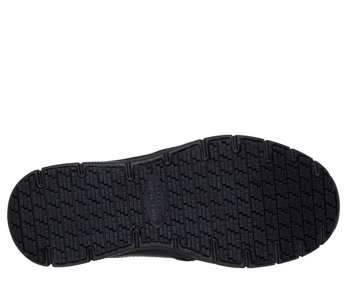 Slip-ins Work: Nampa - Engus Shoes | Skechers Women