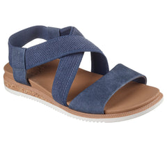 BOBS Desert Kiss Low Shoes | Skechers Women