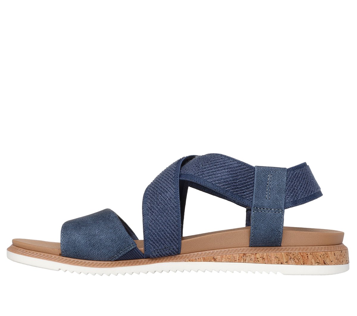 BOBS Desert Kiss Low Shoes | Skechers Women