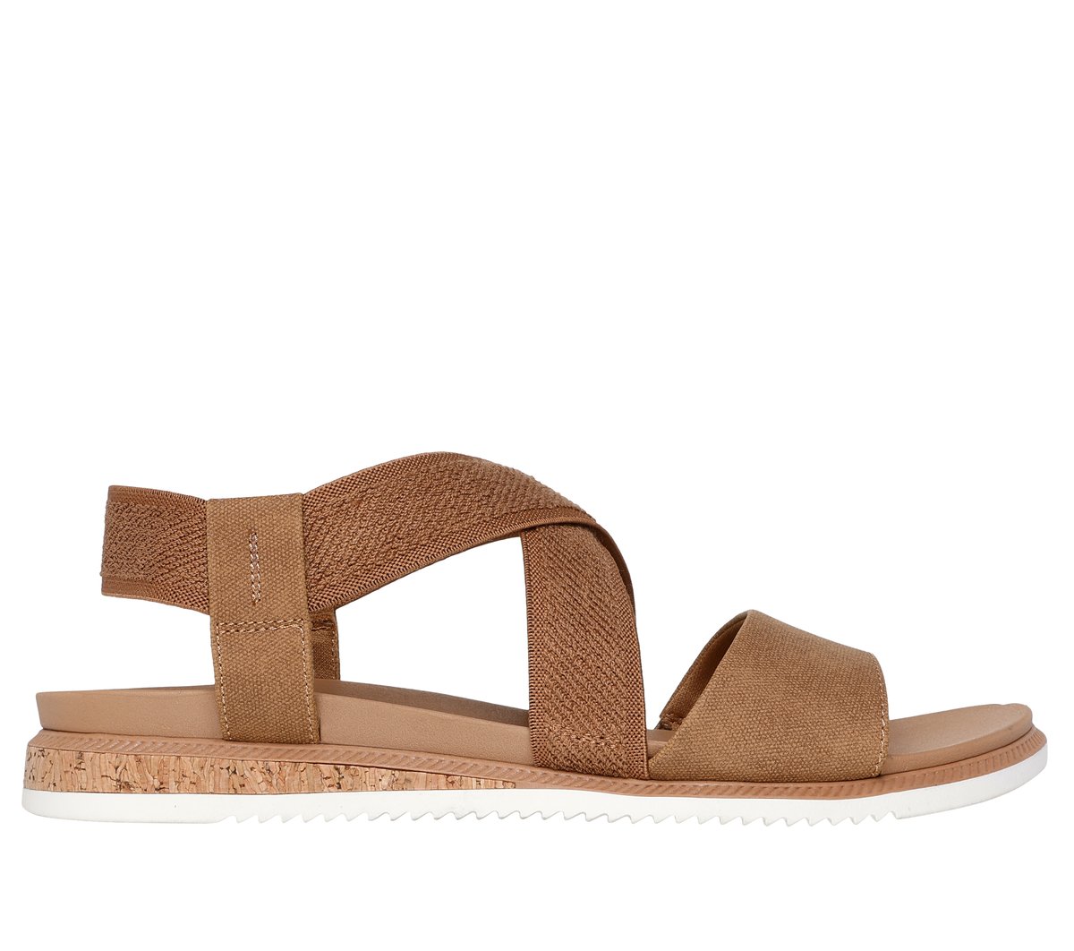BOBS Desert Kiss Low Shoes | Skechers Women