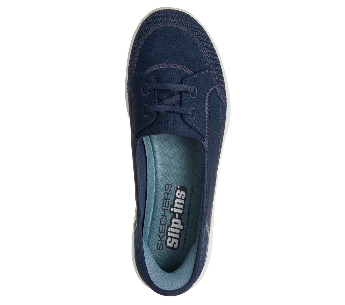 Slip-ins: On-The-GO Flex - Top Notch Shoes | Skechers Women