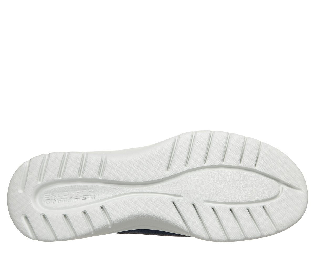 Slip-ins: On-The-GO Flex - Top Notch Shoes | Skechers Women