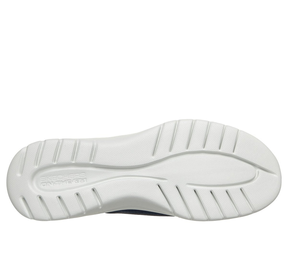 Slip-ins: On-The-GO Flex - Top Notch Shoes | Skechers Women