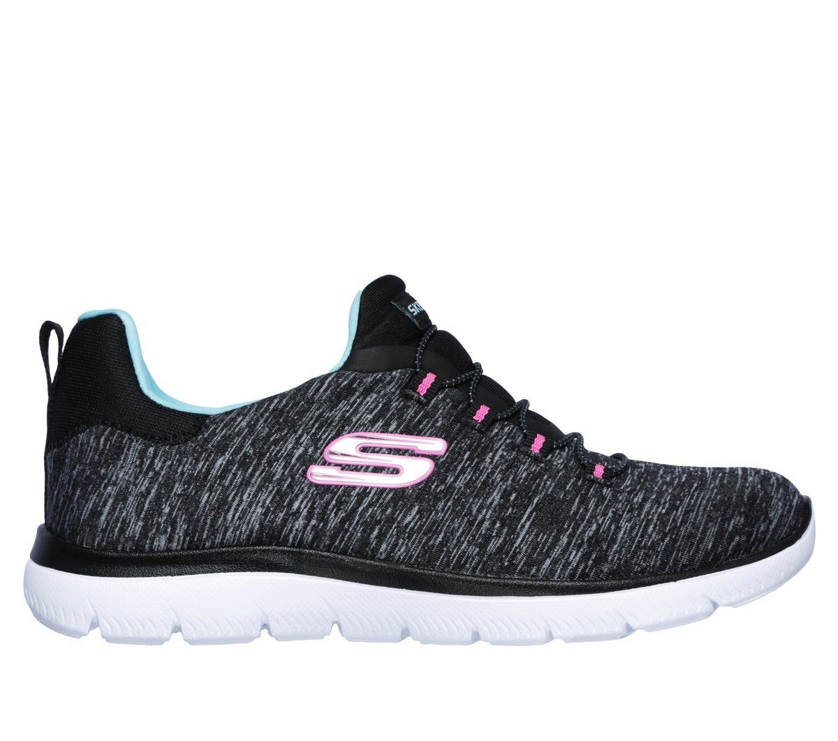 Summits - Quick Getaway Shoes | Skechers Women